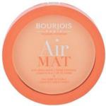 BOURJOIS Paris Air Mat puder 10g 03 Apricot Beige