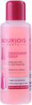 BOURJOIS Paris Gentle Nail Enamel Remover 125 ml Zmywacz do paznokci