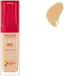 Bourjois Paris Healthy Mix Anti-Fatigue Foundation Podkład 55 Dark Beige 30ml