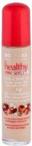 BOURJOIS Paris Healthy Mix Serum podkład 30ml 51 Light Vanilla