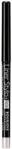 BOURJOIS Paris Liner Stylo Eyeliner Eyeliner 0,28 g 61 Ultra Black