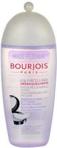 BOURJOIS Paris Micellar Cleansing Water Tonik do skóry wrażliwej 250ml