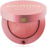 BOURJOIS Paris Pastel JOUES 54 2,5g