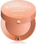 BOURJOIS Paris Pastel JOUES Róż 03 2,5g