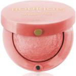 BOURJOIS PARIS PASTEL JOUES RÓŻ 16 2,5g