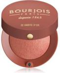 BOURJOIS Paris Pastel JOUES Róż 32 2,5g