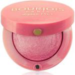 BOURJOIS Paris Pastel JOUES Róż 34 2,5g