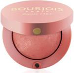 BOURJOIS Paris Pastel JOUES Róż 41 2,5g