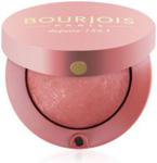 BOURJOIS Paris Pastel JOUES Róż 74 2,5g