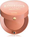 BOURJOIS Paris Pastel JOUES Róż 85 2,5g