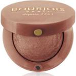 BOURJOIS Paris Pastel JOUES Róż 92 2,5g