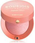 BOURJOIS Paris Pastel JOUES Róż 95 2,5g