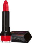 Bourjois Paris Rouge Edition 12H Lipstick 43 Rouge Your Body 3,5g