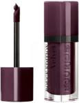 BOURJOIS Paris Rouge Edition Velvet Mat pomadka do ust 25 Berry Chic 7,7ml