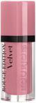 BOURJOIS Paris Rouge Edition Velvet Pomadka 6,7ml 11 Happink