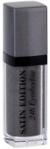 BOURJOIS Paris Satin Edition cienie do powiek 8ml 06 Drive Me Grey-zy