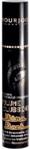 Bourjois Paris Volume Clubbing Ultra Black Maseczkara 11ml