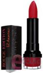 BOURJOIS POMADKA ROUGE EDITION 12H CHERRY 34 34 CHERRY ME CHERIE