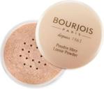 Bourjois Powder Sypki Puder Do Twarzy 02 Rosy 32G