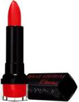 Bourjois Rouge Edition 12h Lipstick Pomadka 3,5g Odcień 30 Prune Afterwork