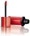 Bourjois Rouge Edition Aqua Laque Hybrydowa pomadka 05 Red My Lips 7,7ml