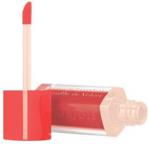 Bourjois Rouge Edition Souffle de Velvet Pomadka 01 Orangelique 7,7ml