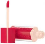 Bourjois Rouge Edition Souffle de Velvet Pomadka 06 Cherryleaders 7,7ml