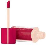 Bourjois Rouge Edition Souffle de Velvet Pomadka 07 Plum Plum Pidou 7,7ml