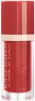 Bourjois Rouge Edition Souffle de Velvet Pomadka 08 Carameli Melo 7,7ml