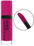 Bourjois Rouge Edition Velvet Mat Pomadka 06 Pink Pong