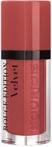 Bourjois Rouge Edition Velvet Mat Pomadka 12 Beau Brun