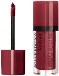 Bourjois Rouge Edition Velvet Mat Pomadka do ust 24 Dark Cherie