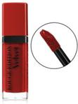 Bourjois ROUGE EDITION Velvet Matowa pomadka do ust 01 PERSONNE NE ROUGE!