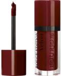 Bourjois Rouge Edition Velvet Matowa pomadka do ust 19 Jolie-de-vin