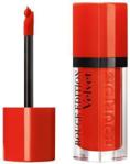 Bourjois Rouge Edition Velvet Pomadka do Ust 20 Poppy Days 6,7ml