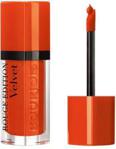 Bourjois Rouge Pomadka Do Ust Velvet 30 Oranginal 7,7Ml