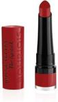 Bourjois Rouge Velvet The Lipstick 05 Brique-a-brac