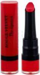 Bourjois Rouge Velvet The Lipstick 08 Robi's Cute