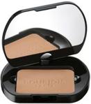 Bourjois Silk Edition Compact Powder 56 BRONZE 9g