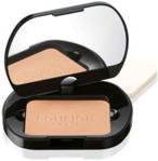 Bourjois Silk Edition Compact Powder Puder prasowany 54 ROSE BEIGE 9g