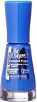 Bourjois So Laque Ultra Shine Nail Enamel 10 ml - 63 Purple Fiction