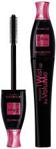 Bourjois Twist up the Volume mascara 24HR nr 23 black 8ml