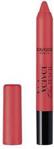 Bourjois Velvet The Pencil Kredka do ust 012