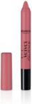 Bourjois Velvet the Pencil szminka 2w1 004 3g