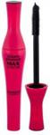 Bourjois Volume Glamour Max Definition mascara 51 Max Black 10ml