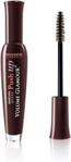 Bourjois Volume Glamour Push Up Brown mascara 72 Fabulous Brown 6ml