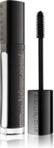 Bourjois Volume Reveal Mascara Radiant Black 7,5ml