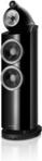 Bowers & Wilkins 800 D3 Gloss Black