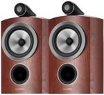 Bowers & Wilkins 805 D3 Rosenut