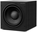 Bowers & Wilkins ASW608 Czarny